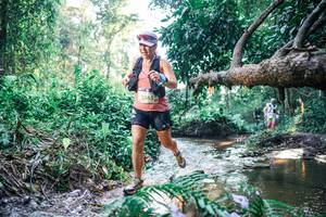 BIB: 
                            <button type="button" onclick="openModal(25437897)" class="btn btn-primary btn-sm float-right btn-popup" data-toggle="modal" data-target=".modal-high-quality">
                        <i class="fas fa-shopping-cart"></i> Add to Cart
                    </button>
                                            <button type="button" onclick="isThisMe(25437897, true)" class="btn btn-success btn-sm float-right btn-popup btn-isme hidden" data-toggle="tooltip" data-placement="bottom" title="นี่คือรูปของคุณใช่ไหม คลิกที่นี่เพื่อเอาเข้าอัลบั้ม">
                        <i class="fas fa-plus"></i> Add to album
                    </button>
                    <button type="button" onclick="isThisMe(25437897, false)" class="btn btn-warning btn-sm float-right btn-popup btn-isnotme hidden">
                        <i class="fas fa-ban"></i> Remove from album
                    </button>